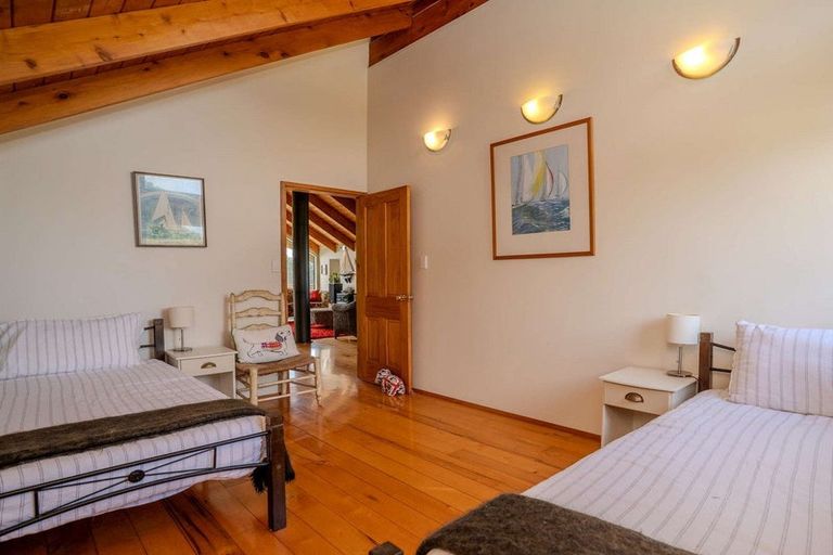 Photo of property in 288 Otaha Road, Kaeo, Kerikeri, 0295