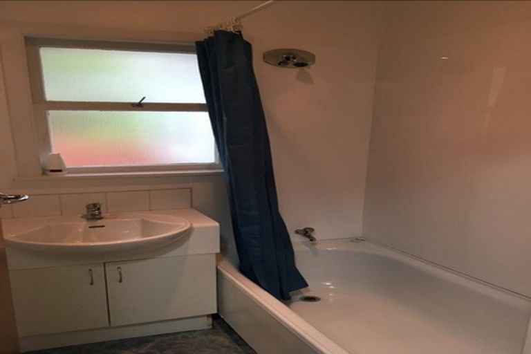 Photo of property in 26 Evelyn Place, Hillcrest, Auckland, 0627