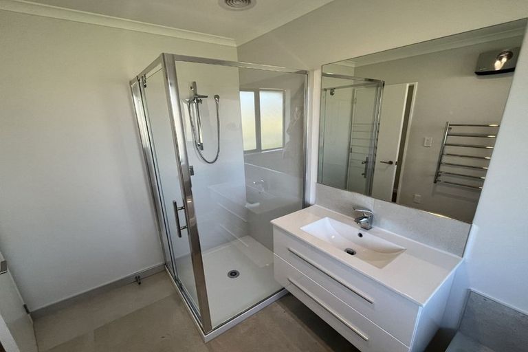 Photo of property in 89 Lady Isaac Drive, Rolleston, 7615