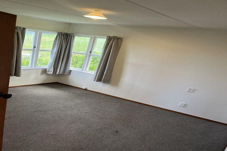 Photo of property in 40 Rodney Street, Wellsford, 0900
