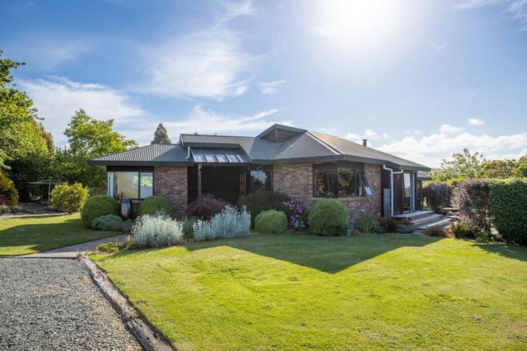 Photo of property in 44 Greenacres Road, Redwood Valley, Richmond, 7081