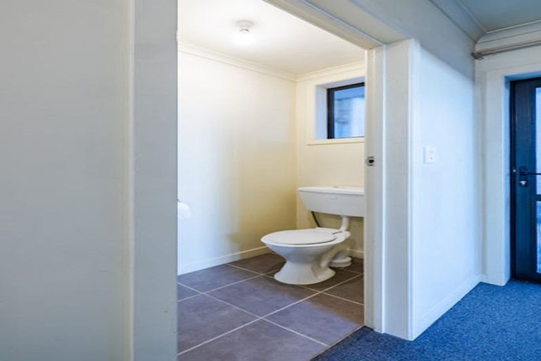 Photo of property in 12 Glen Road, Mornington, Dunedin, 9011