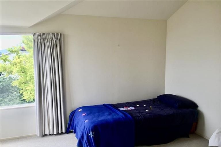Photo of property in 1/35a Towai Street, Saint Heliers, Auckland, 1071