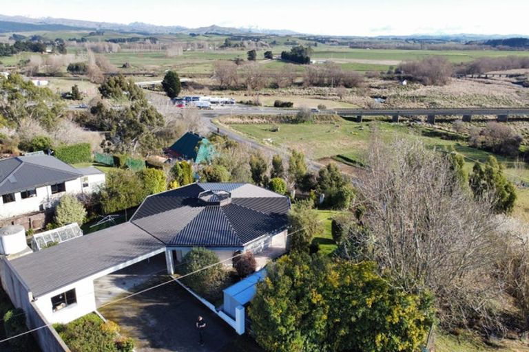 Photo of property in 17 Jarrow Street, Maheno, Oamaru, 9495
