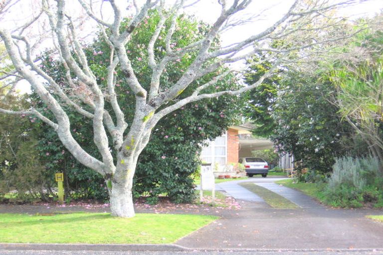 Photo of property in 39 Queenwood Avenue, Queenwood, Hamilton, 3210