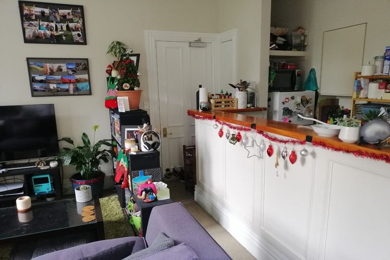 Photo of property in 133 Dixon Street, Te Aro, Wellington, 6011