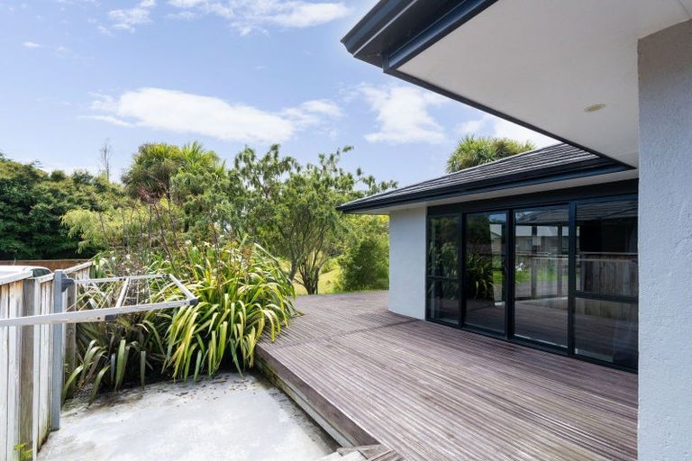 Photo of property in 14b Bertelsen Court, Otaki, 5512