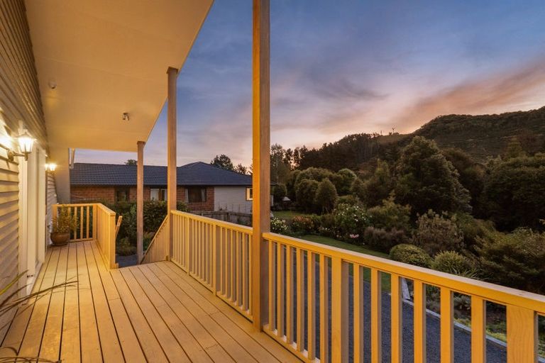 Photo of property in 7b Ridge View Place, Waihi, 3610