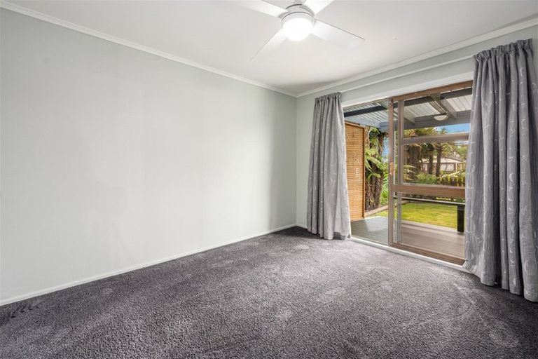 Photo of property in 13 Beaumont Road, Ngongotaha, Rotorua, 3010
