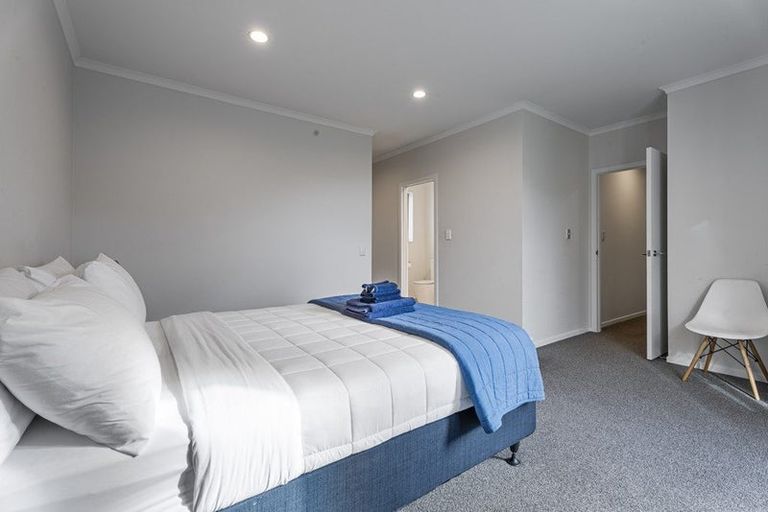 Photo of property in 6/17 North Ridge Drive, Rototuna North, Hamilton, 3281