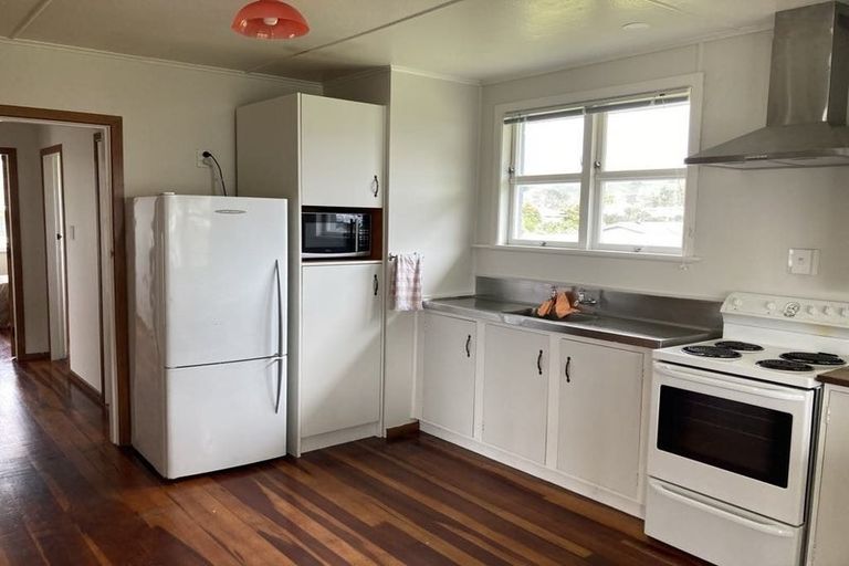 Photo of property in 21 Lisa Crescent, Mangakakahi, Rotorua, 3015