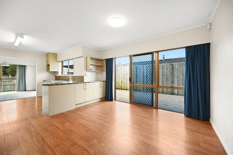 Photo of property in 27 Chequers Avenue, Chartwell, Hamilton, 3210