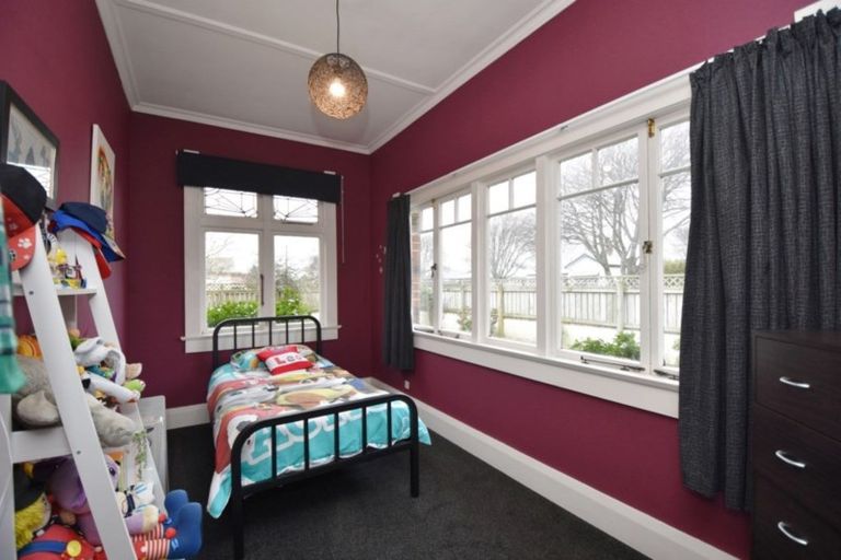 Photo of property in 74 Bamborough Street, Richmond, Invercargill, 9810
