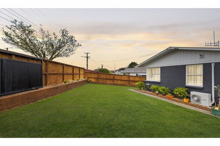 Photo of property in 7 Waimarie Street, Nawton, Hamilton, 3200