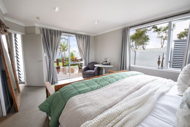 Photo of property in 444a Main North Road, Bay View, Napier, 4104