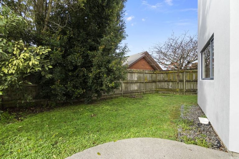 Photo of property in 36 Nottingham Drive, Hamilton East, Hamilton, 3216