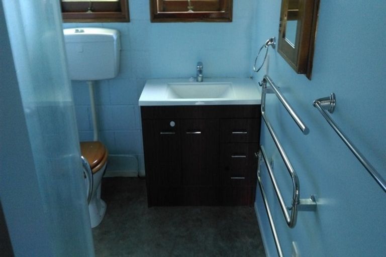 Photo of property in 3/55 Albert Street, Hamilton East, Hamilton, 3216