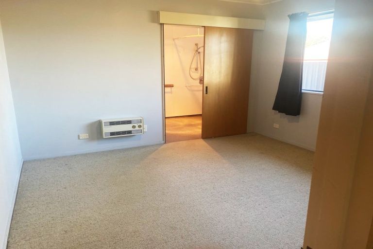 Photo of property in 40 Grey Street, Ashburton, 7700