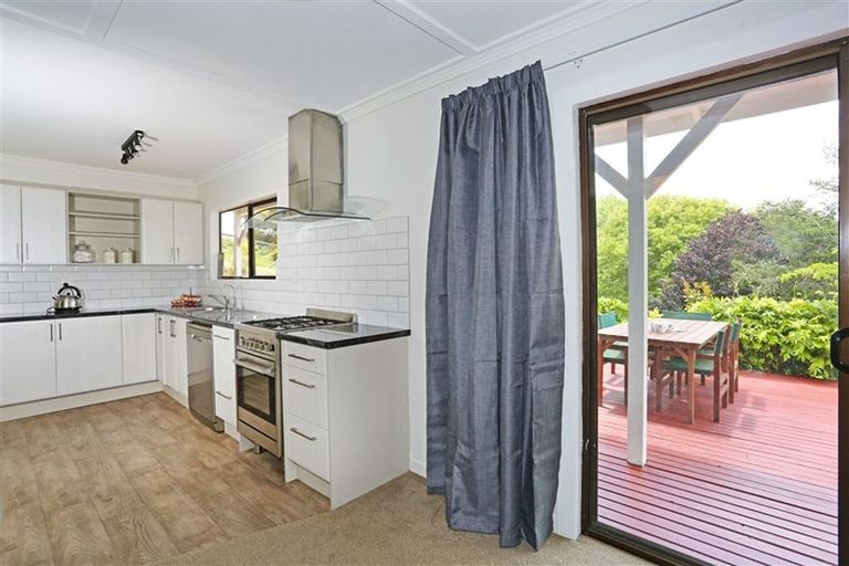 Photo of property in 53 Keogh Road, Pollok, Waiuku, 2683