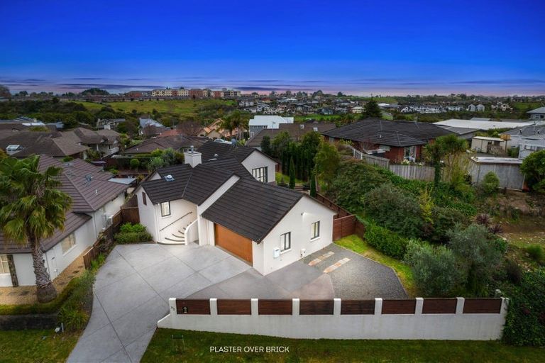 Photo of property in 93 Westmorland Rise, Bethlehem, Tauranga, 3110