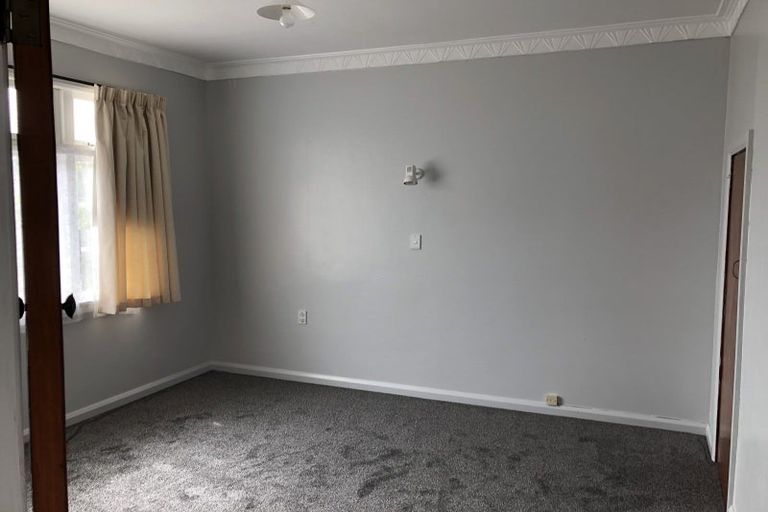 Photo of property in 260 Ruahine Street, Terrace End, Palmerston North, 4410