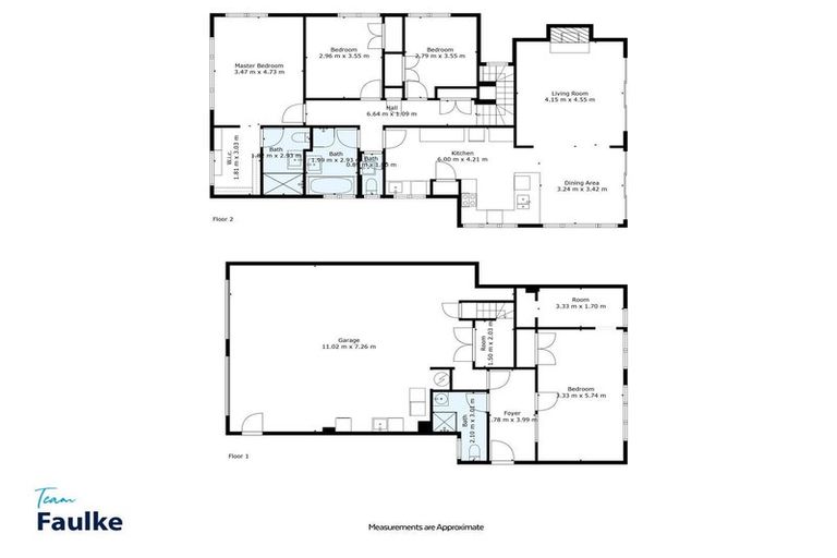 Photo of property in 22 Ernest Street, Ranui, Porirua, 5024