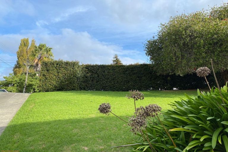 Photo of property in 4/67 Second Avenue, Kingsland, Auckland, 1021