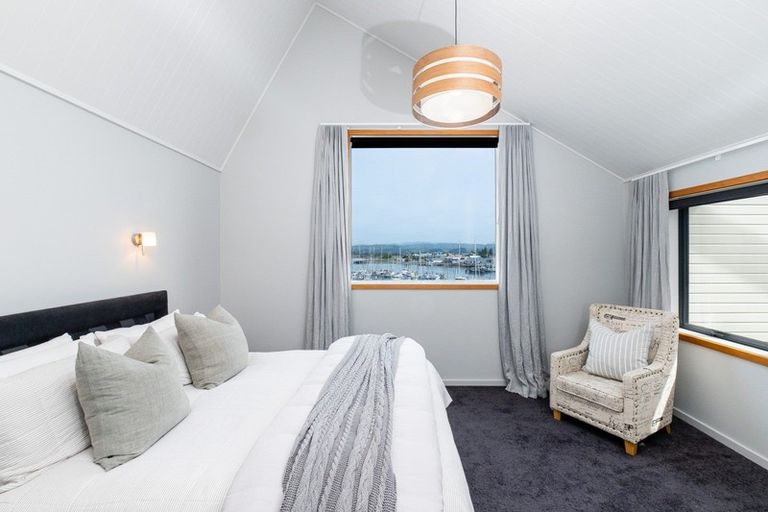 Photo of property in Shed 5, 202/1 Lever Street, Ahuriri, Napier, 4110