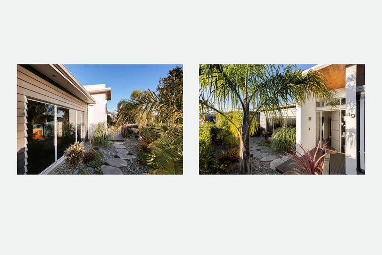 Photo of property in 49 Caldera Crescent, Pyes Pa, Tauranga, 3112