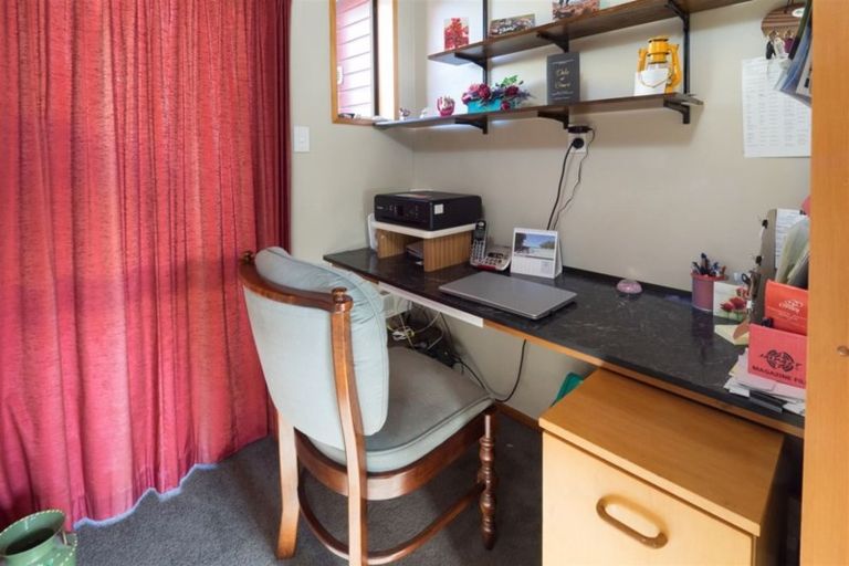 Photo of property in 74 Lane Street, Allenton, Ashburton, 7700