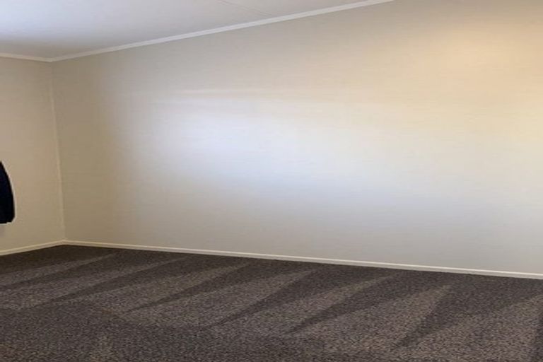 Photo of property in 17/1 Keith Street, Whanganui, 4500