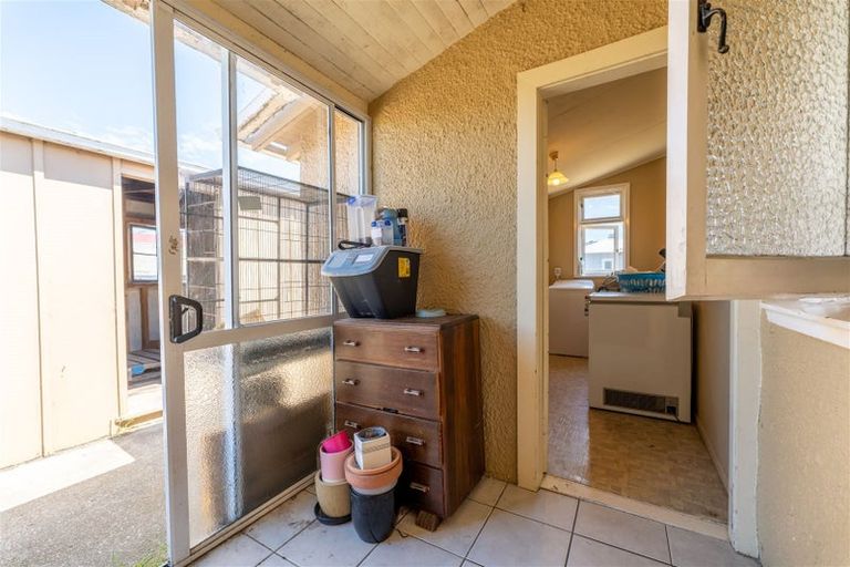 Photo of property in 21 Lynn Street, Oamaru North, Oamaru, 9400