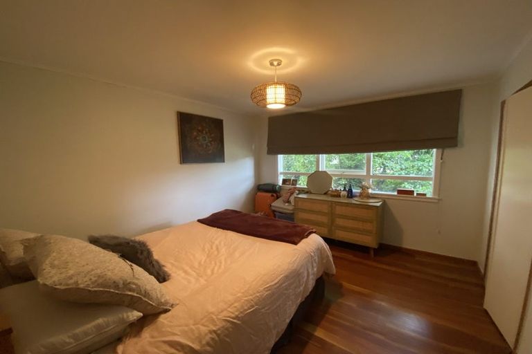 Photo of property in 1012a Maraekakaho Road, Raureka, Hastings, 4120