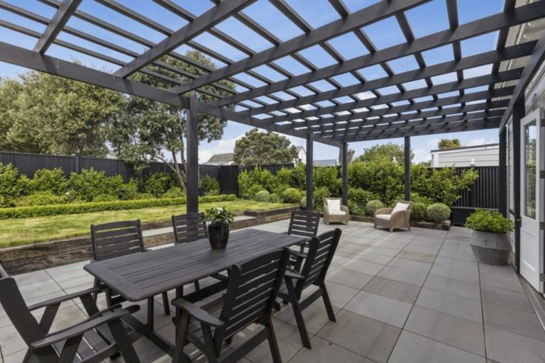 Photo of property in 18 Buick Street, Petone, Lower Hutt, 5012