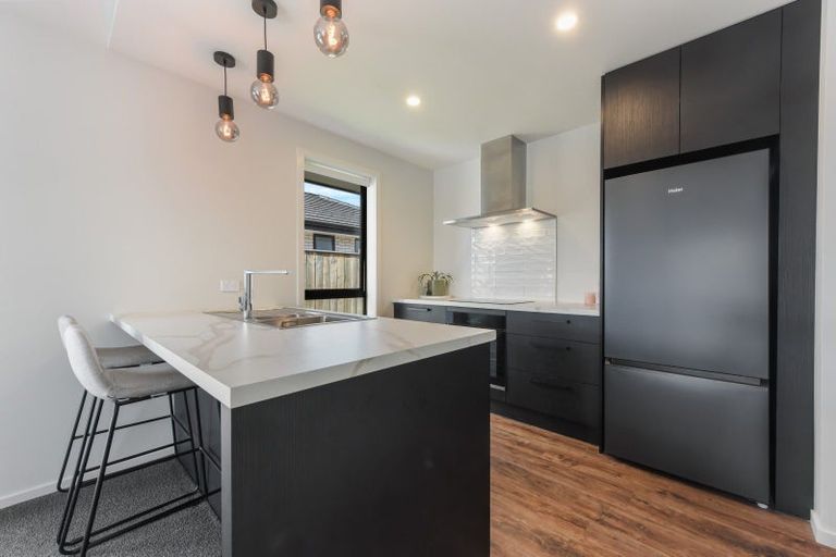 Photo of property in 53 Eton Street, Appleby, Richmond, 7020