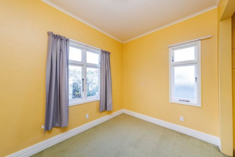 Photo of property in 50 Stanley Avenue, Palmerston North, 4414