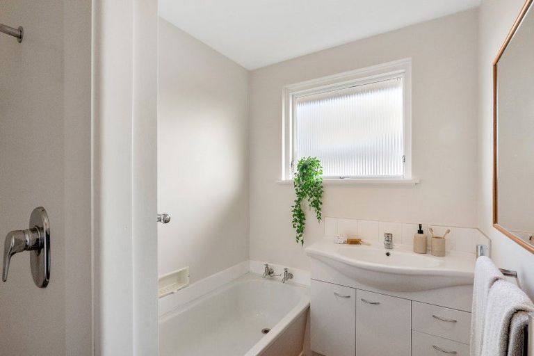 Photo of property in 4 Greenpark Street, Hoon Hay, Christchurch, 8025