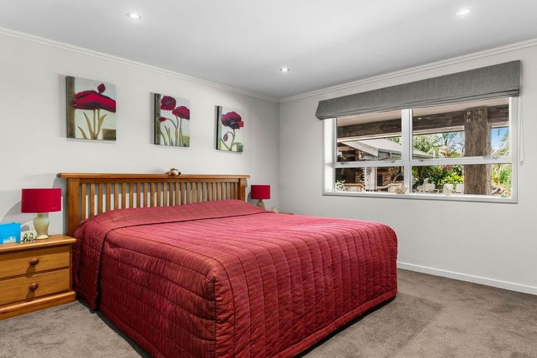 Photo of property in 632 Kara Road, Kokopu, Whangarei, 0179