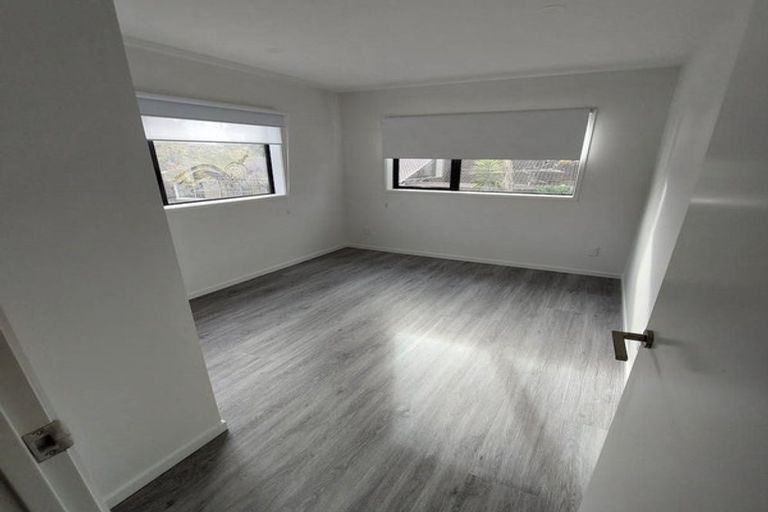 Photo of property in 1/339 Pakuranga Road, Pakuranga Heights, Auckland, 2010