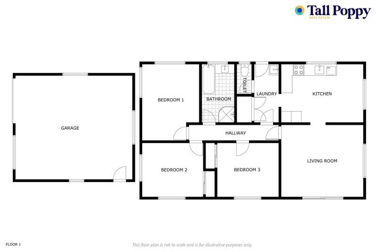 Photo of property in 87 Norfolk Crescent, Otaki Beach, Otaki, 5512