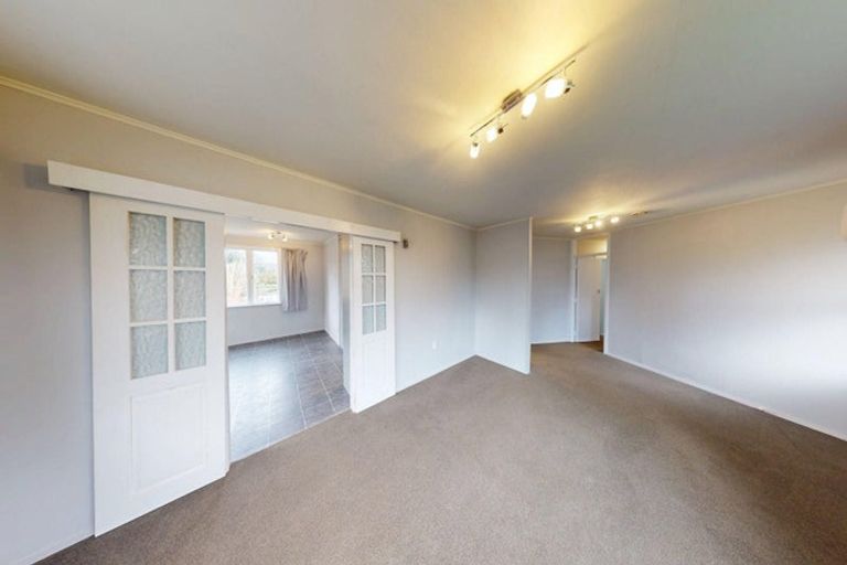 Photo of property in 8 Buick Crescent, Awapuni, Palmerston North, 4412