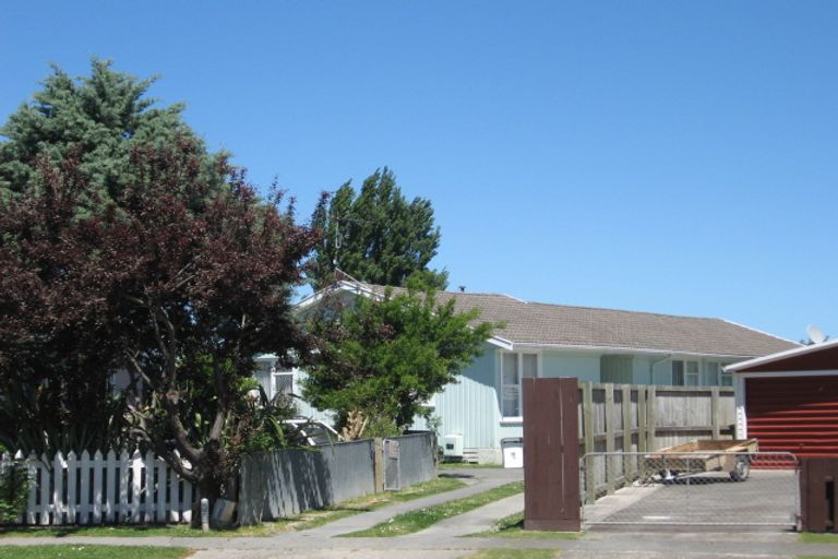 Photo of property in 123 Pukepoto Road, Kaitaia, 0410