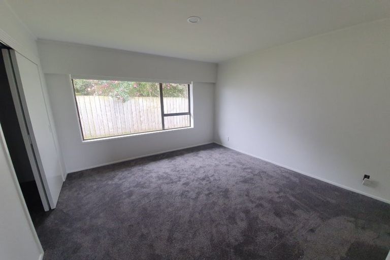 Photo of property in 33 Williams Avenue, Pakuranga, Auckland, 2010