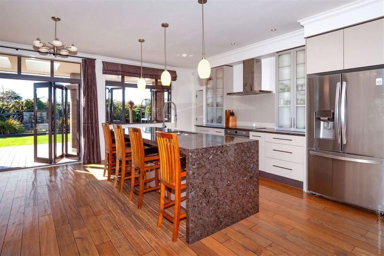 Photo of property in 18 Jacobsens Place, Lincoln, 7608