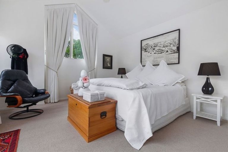 Photo of property in 5/26 Eversleigh Road, Belmont, Auckland, 0622