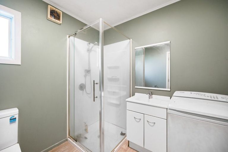 Photo of property in 208 Bankwood Road, Chartwell, Hamilton, 3210