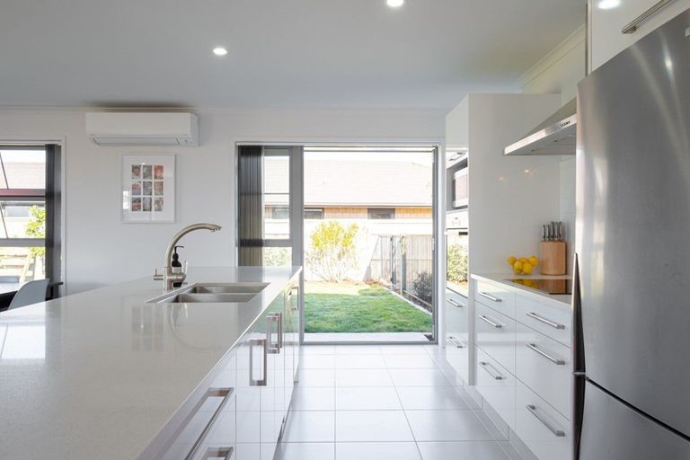 Photo of property in 31 West Thompson Street, Leamington, Cambridge, 3432