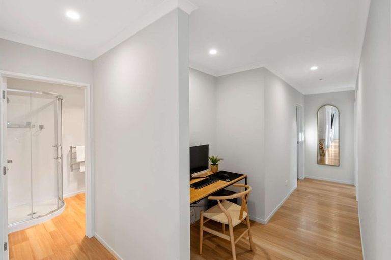 Photo of property in 2 Arabella Crescent, Yaldhurst, Christchurch, 8042