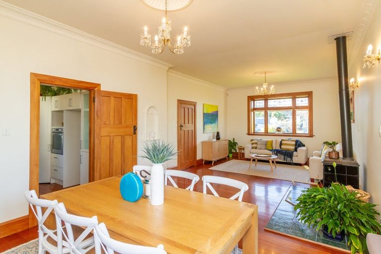 Photo of property in 15 Tennyson Street, Petone, Lower Hutt, 5012