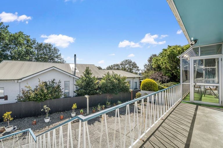 Photo of property in 3/15 Ward Street, Waverley, Invercargill, 9810